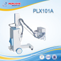 x ray machine for radiology use PLX101A